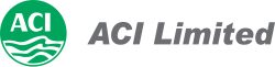 ACI Limited